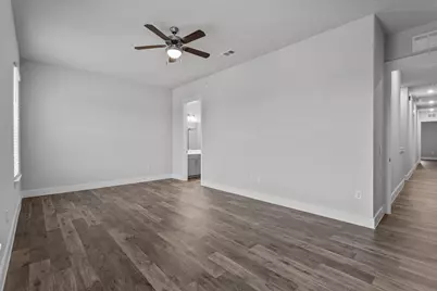 865 Limmer Loop #403, Hutto, TX 78634 - Photo 22