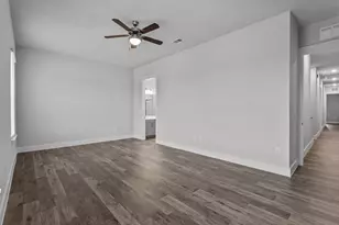 865 Limmer Loop, Hutto, TX 78634 - Photo 22