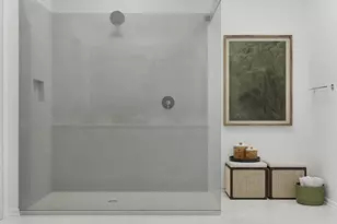 518 Corniche Cir, Hutto, TX 78634 - Photo 22