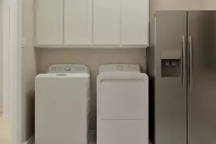 518 Corniche Cir, Hutto, TX 78634 - Photo 18