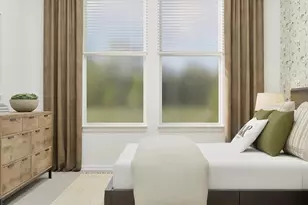 518 Corniche Cir, Hutto, TX 78634 - Photo 8