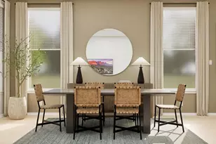 518 Corniche Cir, Hutto, TX 78634 - Photo 12