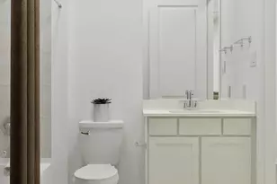 518 Corniche Cir, Hutto, TX 78634 - Photo 10