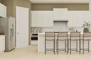 518 Corniche Cir, Hutto, TX 78634 - Photo 16