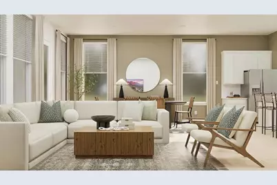 518 Corniche Circle, Hutto, TX 78634 - Photo 14