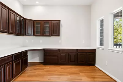 9905 Whitley Bay Drive, Austin, TX 78717 - Photo 30