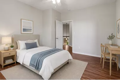 9905 Whitley Bay Drive, Austin, TX 78717 - Photo 22
