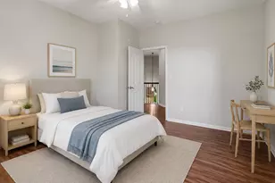 9905 Whitley Bay Dr, Austin, TX 78717 - Photo 22