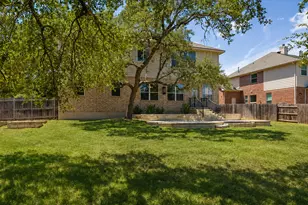 9905 Whitley Bay Dr, Austin, TX 78717 - Photo 34