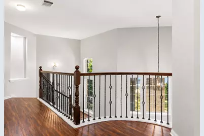 9905 Whitley Bay Drive, Austin, TX 78717 - Photo 28