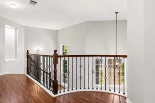 9905 Whitley Bay Dr, Austin, TX 78717 - Photo 28