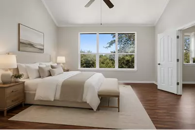 9905 Whitley Bay Drive, Austin, TX 78717 - Photo 24