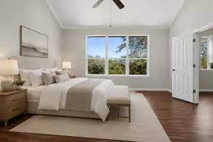 9905 Whitley Bay Dr, Austin, TX 78717 - Photo 24