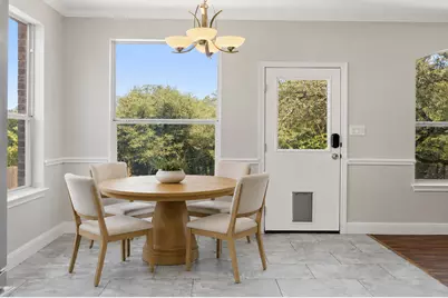 9905 Whitley Bay Drive, Austin, TX 78717 - Photo 10