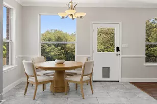 9905 Whitley Bay Dr, Austin, TX 78717 - Photo 10
