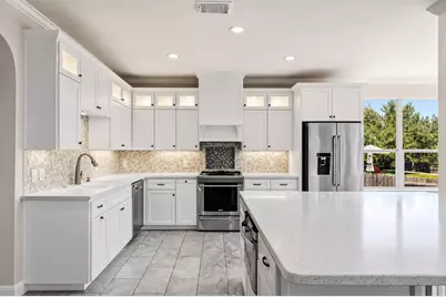 9905 Whitley Bay Drive, Austin, TX 78717 - Photo 12