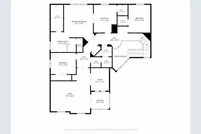 9905 Whitley Bay Drive, Austin, TX 78717 - Photo 40
