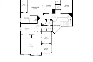 9905 Whitley Bay Dr, Austin, TX 78717 - Photo 40