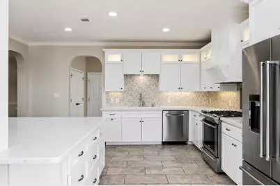 9905 Whitley Bay Drive, Austin, TX 78717 - Photo 14