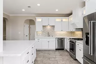 9905 Whitley Bay Dr, Austin, TX 78717 - Photo 14