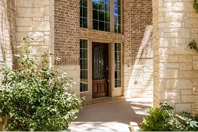 9905 Whitley Bay Drive, Austin, TX 78717 - Photo 2