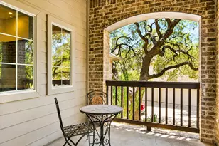 9905 Whitley Bay Dr, Austin, TX 78717 - Photo 32