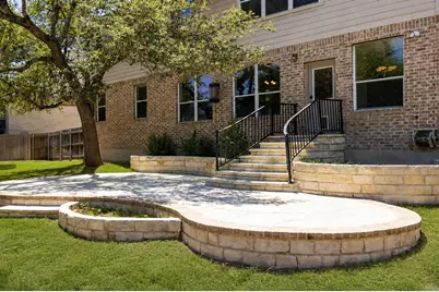 9905 Whitley Bay Drive, Austin, TX 78717 - Photo 36