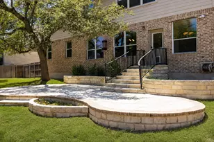 9905 Whitley Bay Dr, Austin, TX 78717 - Photo 36