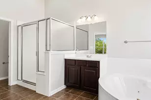 9905 Whitley Bay Dr, Austin, TX 78717 - Photo 26