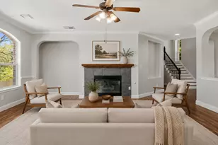 9905 Whitley Bay Dr, Austin, TX 78717 - Photo 8