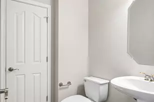 9905 Whitley Bay Dr, Austin, TX 78717 - Photo 16