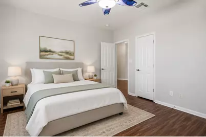9905 Whitley Bay Drive, Austin, TX 78717 - Photo 20