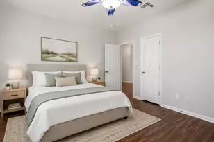 9905 Whitley Bay Dr, Austin, TX 78717 - Photo 20
