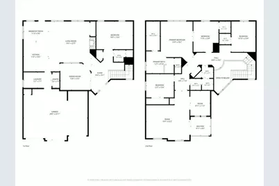 9905 Whitley Bay Drive, Austin, TX 78717 - Photo 38