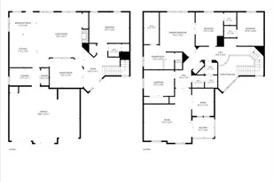 9905 Whitley Bay Dr, Austin, TX 78717 - Photo 38