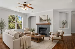 9905 Whitley Bay Dr, Austin, TX 78717 - Photo 6