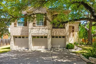 9905 Whitley Bay Dr, Austin, TX 78717 - Photo 1