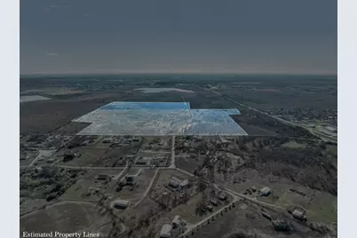 5225 Fm 2001, Buda, TX 78610 - Photo 14