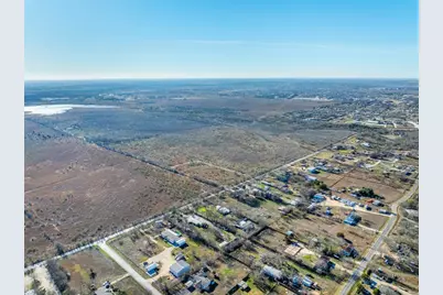 5225 Fm 2001, Buda, TX 78610 - Photo 16