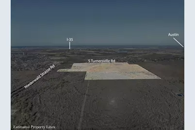 5225 Fm 2001, Buda, TX 78610 - Photo 1