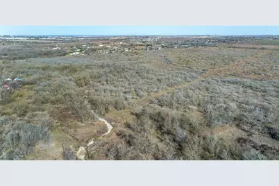 5225 Fm 2001, Buda, TX 78610 - Photo 28