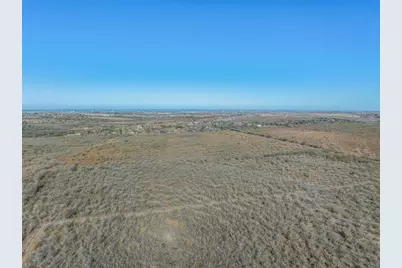 5225 Fm 2001, Buda, TX 78610 - Photo 24
