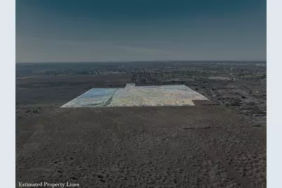 5225 Fm 2001, Buda, TX 78610 - Photo 12