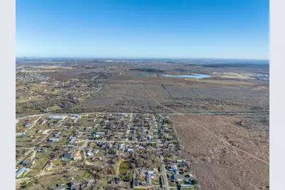 5225 Fm 2001, Buda, TX 78610 - Photo 10