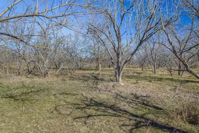 5225 Fm 2001, Buda, TX 78610 - Photo 36