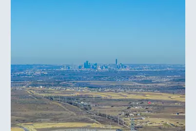 5225 Fm 2001, Buda, TX 78610 - Photo 4