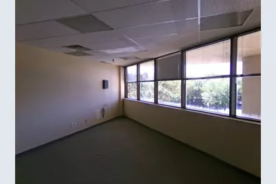 9800 N Lamar Boulevard #216/218, Austin, TX 78753 - Photo 8