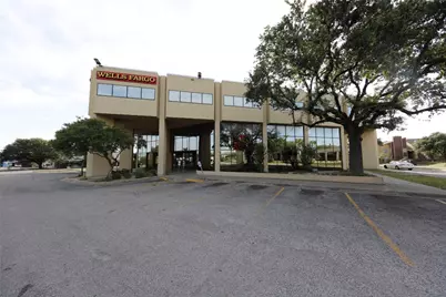 9800 N Lamar Boulevard #216/218, Austin, TX 78753 - Photo 2