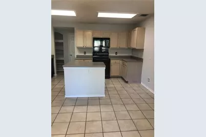 1304 Devil Ridge, Cedar Park, TX 78613 - Photo 4