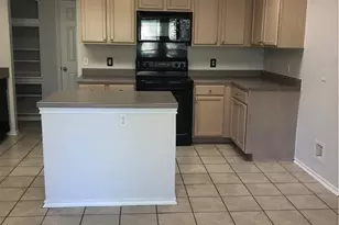 1304 Devil Ridge, Cedar Park, TX 78613 - Photo 4